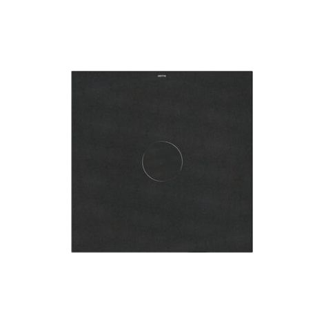 BETTE 7350-790 Carreau de douche rectangle Air Midnight