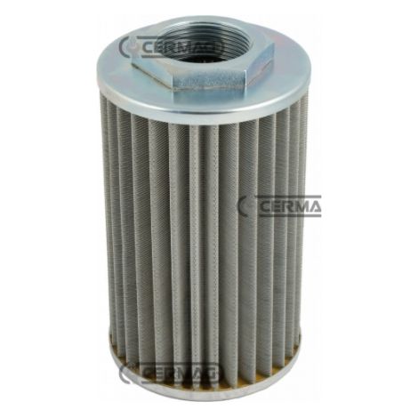 Hydraulischer Filter, Motor von KUBOTA Landmaschine verschiedene Modelle RD411-62210