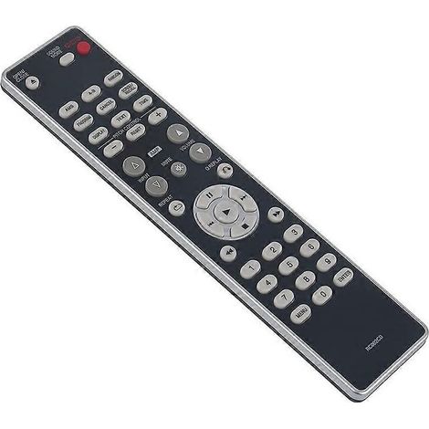 Telecomando RC002CD in sostituzione dei lettori CD Marantz Disc CD5003, CD5004 e CD603. (1/4)