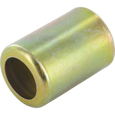 Casquillo para engastar n潞 8 UNIVERSAL KL070711 (1/2)