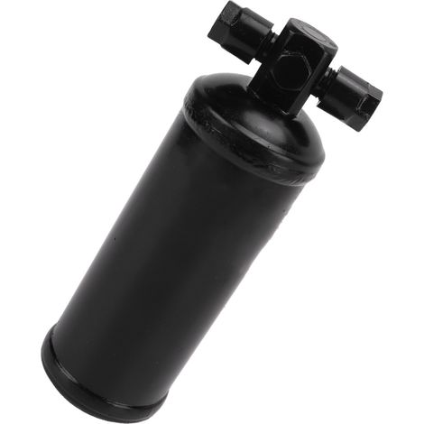Bouteille de recharge de réfrigérant universel pour climatisation automobile 516-3R (livrée dans une boîte en carton) (1/5)
