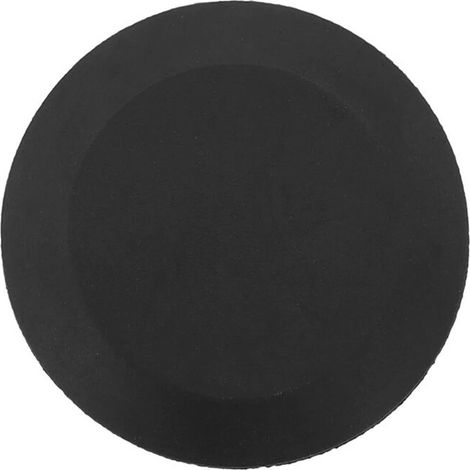 Adatto per tappi di tenuta del parabrezza per autoveicoli 07147255351, compatibile con i modelli F20, F21, F22 e F87. Resistente alla corrosione e facile da installare.