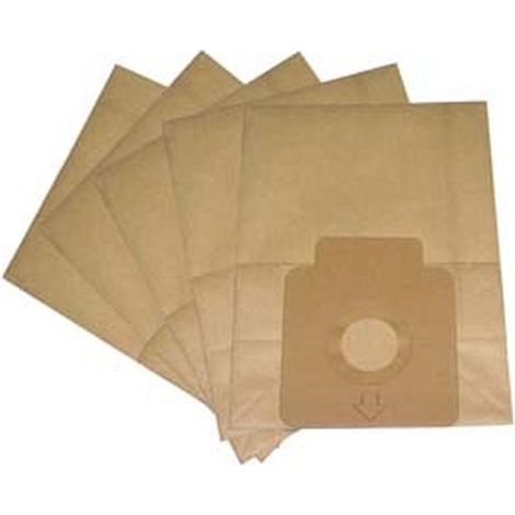 Sacchetti di carta per gnx32, trenta x, trenta xe