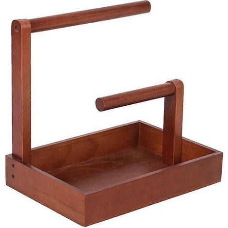 Présentoir à colliers, présentoir à bijoux, présentoir à bracelets, porte-bracelets de table (1/4)
