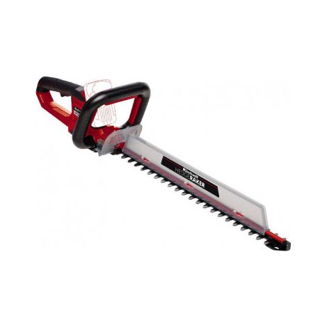 Cortasetos a batería EINHELL Acurra