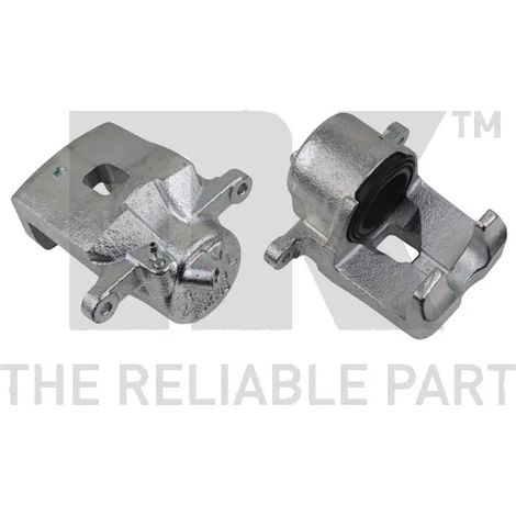 Étrier de frein NK 2145127 TOYOTA 47750-42040