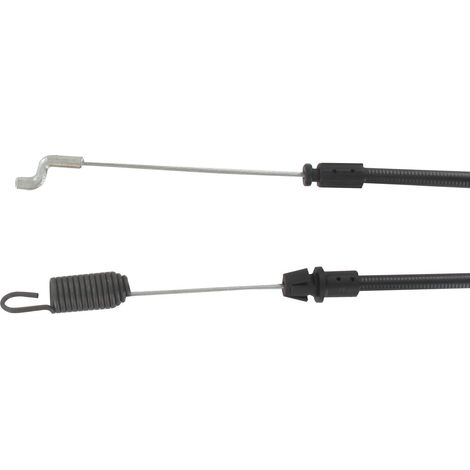 Cable de traction stiga 3810301430