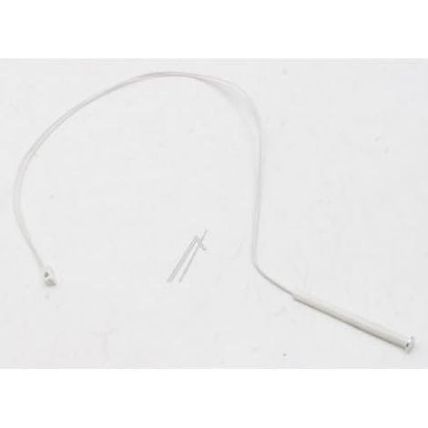 Resistance NTC WIRE ASSY WHITE M526265 pour Cafetière compatible L'Or Barista LM8012/LM8014/LM8018 (1/2)