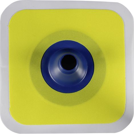 Durabase Dichtmanschette 1/2 Zoll WS 2 Stück