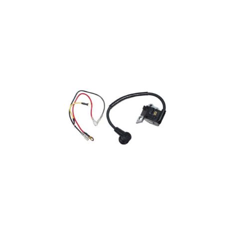 Bobina di accensione per motosega STIHL MS250 MS230 MS210 025 023 021 - Crezuo
