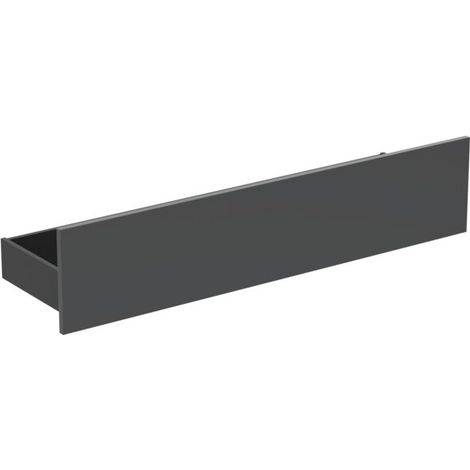 Ideal Standard RF025TI tiroir inférieur 120 cm Eurovit+ (1/2)