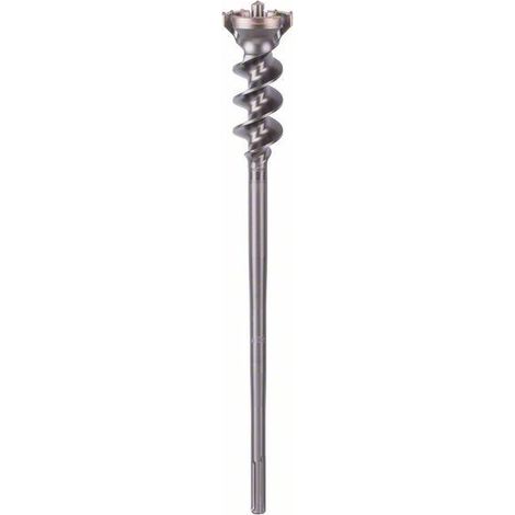 Bosch 1 618 596 461 punta da trapano