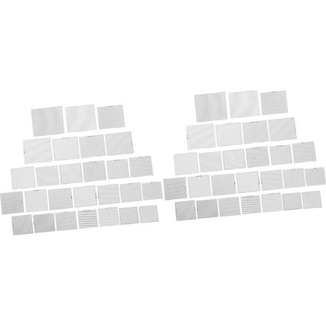 Support auxiliaire pour station de soudage portable à pince (1/5)