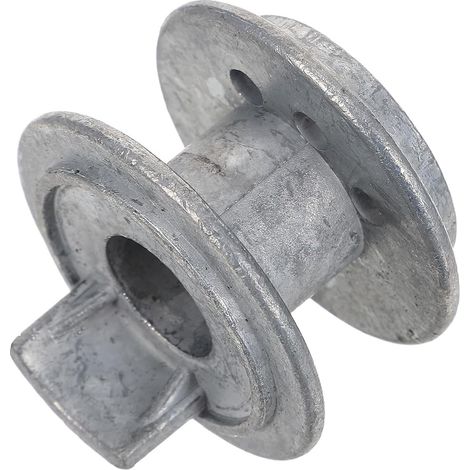 CCYKXAAccessoire pour Parasol Romain Compatibilité et Stabilité Renforcée, pour Fête Estivale en Extérieur ou Cour de Maison (1/5)