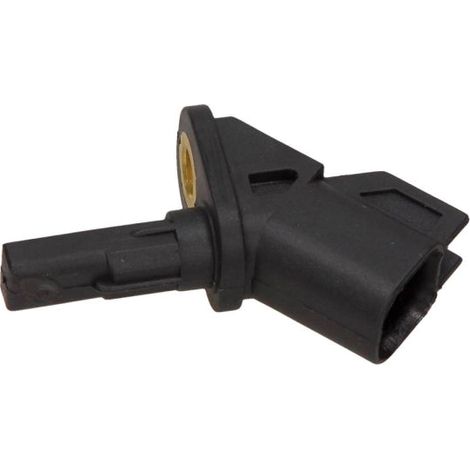 MAXGEAR 20-0093 Capteur ABS essieu avant sans câble 30748149