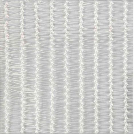 Filet de protection pour vergers, jardins et potagers — Résistant aux UV, anti-grêle et anti-oiseaux — Dimensions : 2 x 3 m