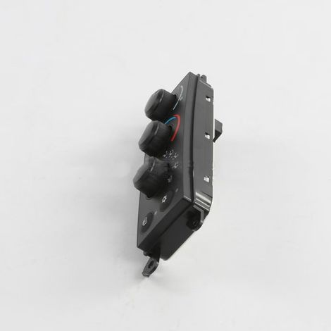 The models 55057079AB, 55057079AA and P55056569AC are compatible with Dodge pickup trucks from model years 2006-2008. (1/4)