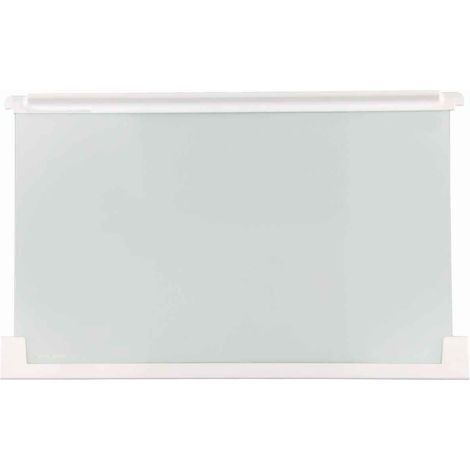 Estante Cristal Frigorífico ELECTROLUX 2425099476 (1/3)