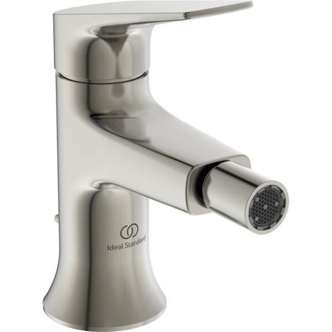 IDEAL STANDARD BD664GN Robinet de bidet La Dolce Vita (1/4)
