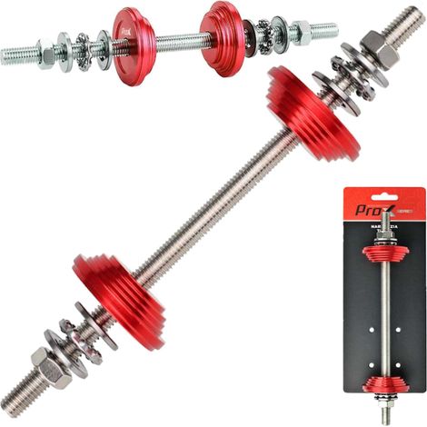 Prox Pressschlüssel BB86-92 für Pressfit-Lager, Steuersätze 34, 41, 44, 47, 52 mm