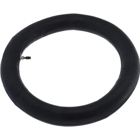 chambre a air 60/100-14 moto cross,Chambre A Air 60/100-14 Moto Cross,Chambre À Air En Caoutchouc,Pneu,Chambre À Air En Caoutchouc 2.5/2.75-14 60/100-14 Pour 50Cc 110Cc 125Cc 140Cc 150Cc 160Cc Dirt Pi (1/4)