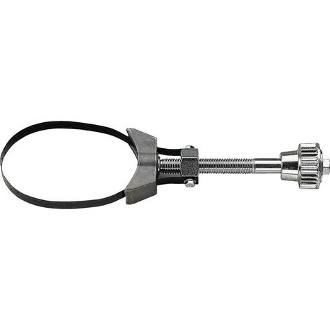 Facom Ölfilterschlüssel für LKW 105-145mm