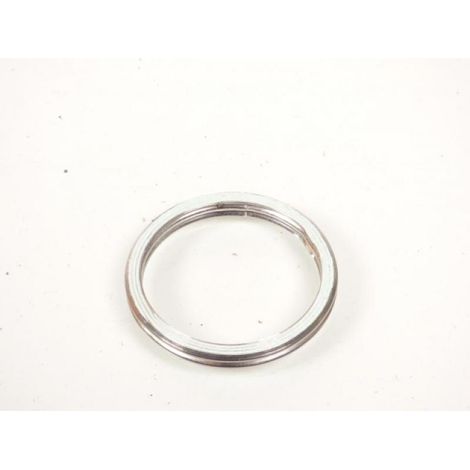 auspuffdichtung original für auto suzuki 11401-22832 neu