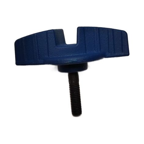 Palomilla Conexion Tramo compatible con Zmdp551  Ref 920513