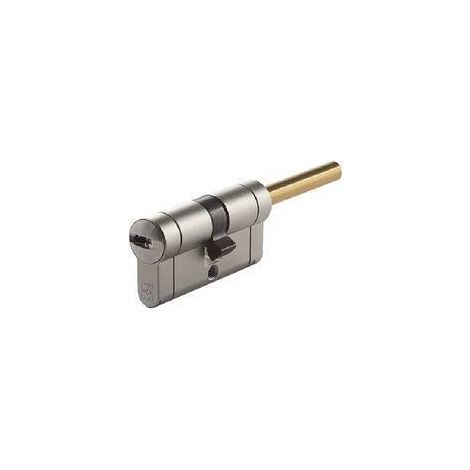 C MOTTURA CHAMPIONS PRO CILINDRO CH.4+1 31-51