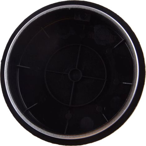 527512B100 52751-2B100 Suitable for Hyundai and Kia ABS sensor shaft head covers (1/4)