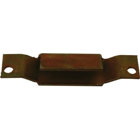 Supporto JF 812228561X