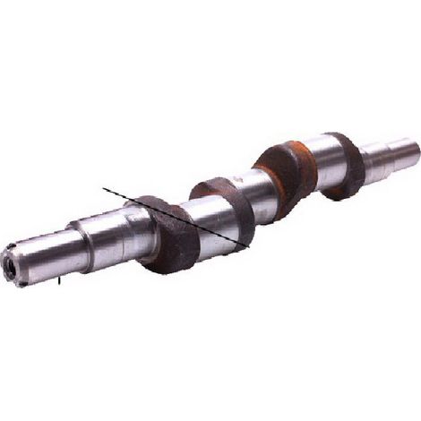 Cigüeñal compatible con Os16  Ref 449978