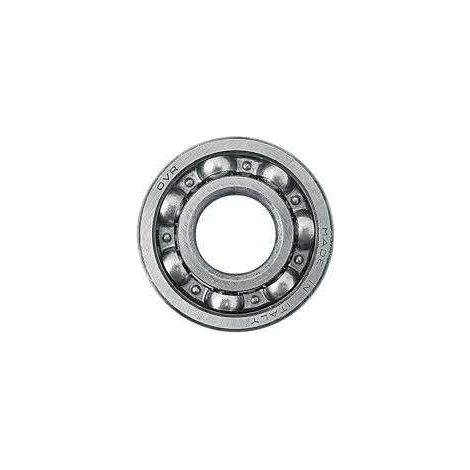 BOSCH REPU.RODAMIENTO 1.610.910.089