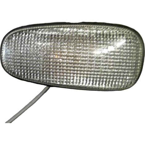 [PRODUIT D'OCCASION] Repetiteur Aile Droit OPEL Zafira ♻️ Ref Oe. 9120467 - Garantie à vie (1/3)
