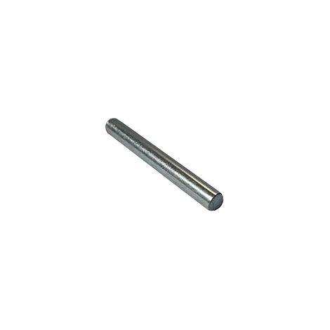 Axe per modelli Inventiv B4046t (323917 e 382519). Origine: 1251562001.