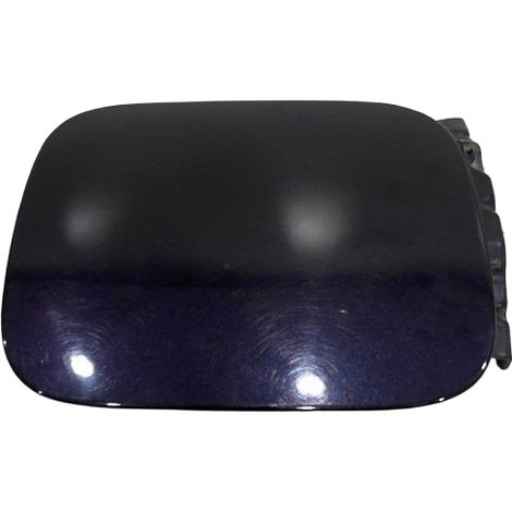 [PRODUIT D'OCCASION] Volet De Trappe Carburant AUDI A3 ♻️ Ref Oe. 8l0809905a - Garantie à vie (1/2)