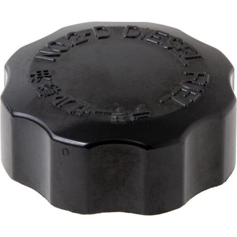Bouchon de remplissage KUBOTA 3824035200