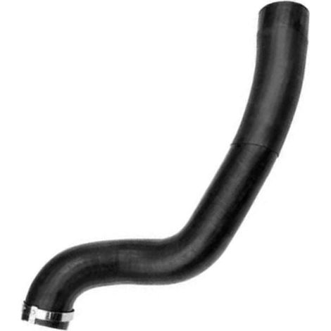 Ab396k683ce Durites d'intercooler, durites de radiateur, durites d'air de suralimentation, compatibles avec T6 BT50 2.2L 2012-2015 Ab3z6k683c (1/5)