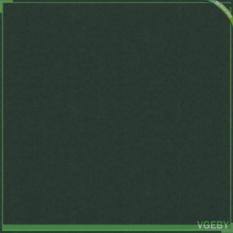 Écran de balcon - FAFEICY - 135000 - Vert foncé - 90 x 300 cm - Tissu Oxford enduit PU (1/4)