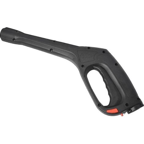 Nettoyeur haute pression pour nettoyeur haute pression Faip Patriot Bosche Accessoire de nettoyage de voiture (1/3)