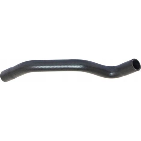 Tuyau de refroidissement rapide pour radiateur FT61032 LE haut