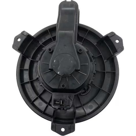 Gebläsemotor für Klimaanlage/Heizung 8104100XKZ1DA für--