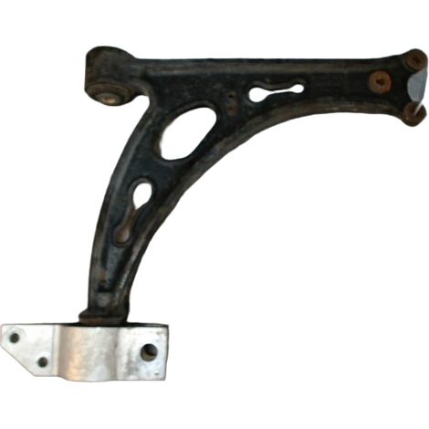 [PRODUIT D'OCCASION] Triangle Inferieur Avant Droit VOLKSWAGEN Touran ♻️ Ref Oe. 1k0407152ac - Garantie à vie (1/2)