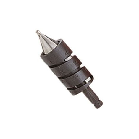 VIRAX Stanzzange für Abzweig-Set T-rax - 252702