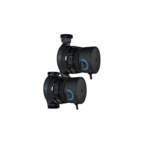 Lowara - Circolatore Inverter Modello "Ecocirc Basic" Ea20-4/130 - Articolo: 605008106 (1/4)