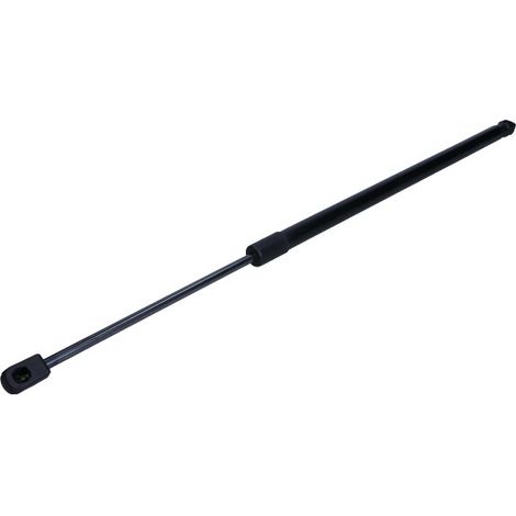 Vérin de hayon, de coffre MAXGEAR 12-2368 SKODA 57A 827 550 B 57A 827 550 C (1/2)