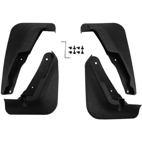 Adaptateur d'étrier Flat Mount vers Post Mount pour frein à disque de route à rotor de 160 mm FM PM (1/5)