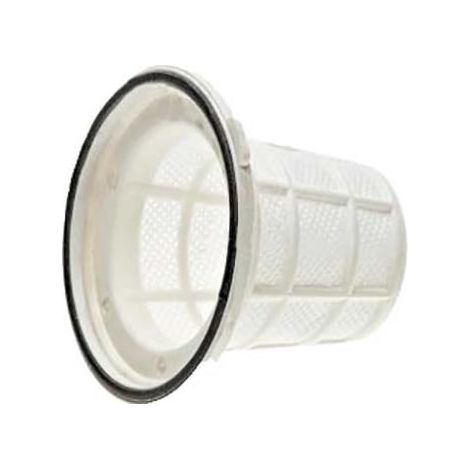 Hoover filtro retina aspirabriciole Clik 7.2V 8.4V 9.6V SC40 SC72 SC84 SC96