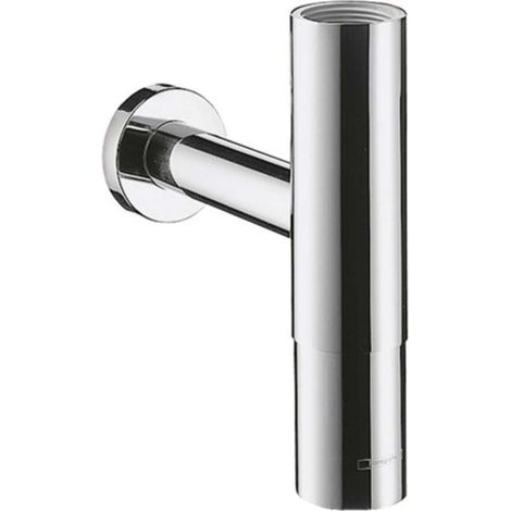 Hansgrohe Sifón Flowstar, 52100000