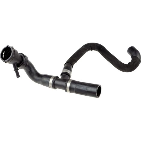Durite de radiateur Gates 05-2994 AUDI 06B 121 057 F